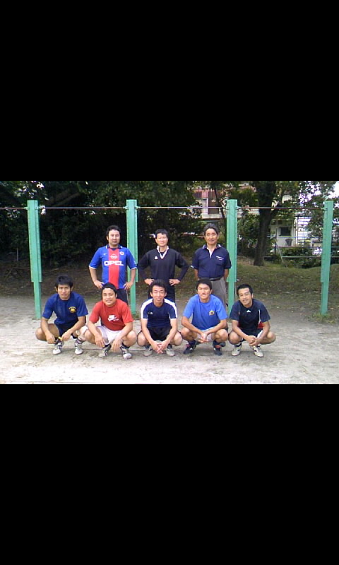 [090919_1058~010001-712765.jpg]