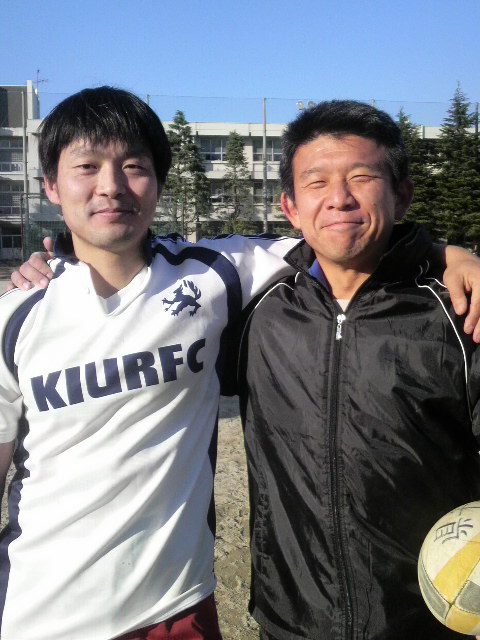 [2009122214170000-717969.jpg]