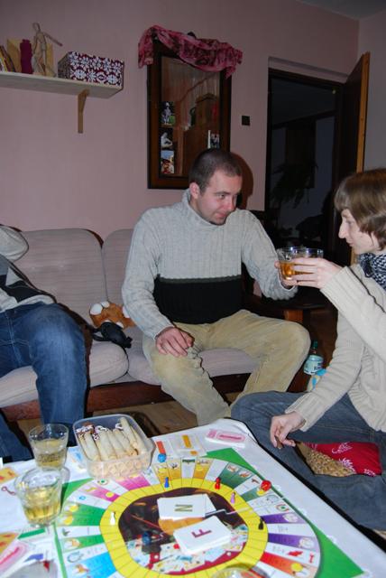 [DSC_1734.JPG]