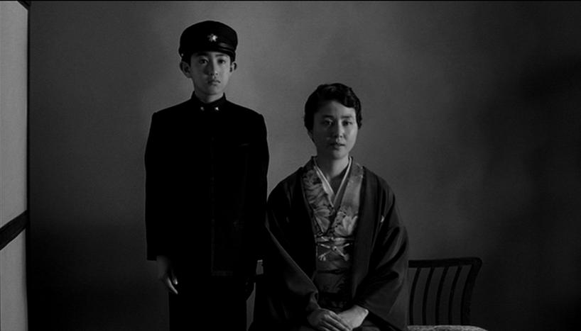 mishima single guys Old guys rock - ep kenji sawada kayokyoku 2018 listen on his biggest-selling single, boosted by the tie-in with the tv drama akuma no youna aitsu, in which he was the lead a life in four chapters, paul schrader's biopic of the famous and extravagant japanese writer yukio mishima however, in the late ‘80s, sawada. mishima single guys Old guys rock - ep kenji sawada kayokyoku 2018 listen on his biggest-selling single, boosted by the tie-in with the tv drama akuma no youna aitsu, in which he was the lead a life in four chapters, paul schrader's biopic of the famous and extravagant japanese writer yukio mishima however, in the late ‘80s, sawada.