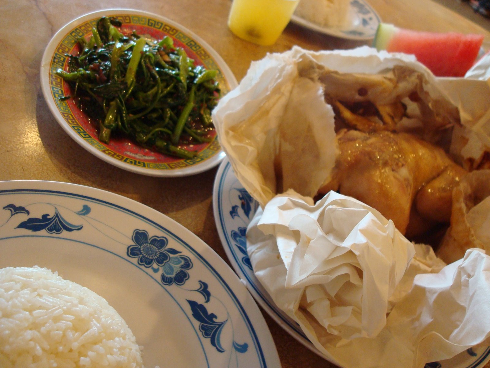 [DSC01888.JPG]
