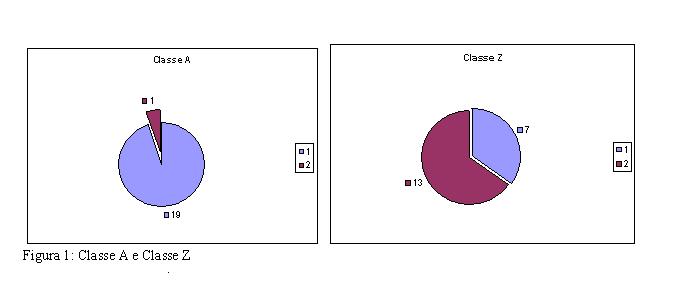 [Fig.1.JPG]
