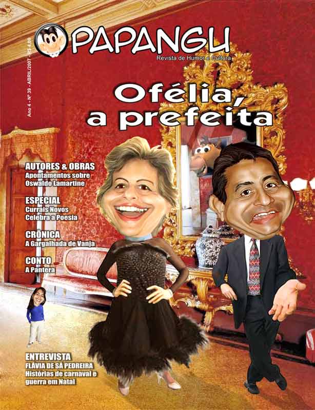 [capa_papangu_39.jpg]