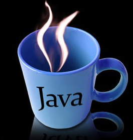 [java_tn.jpg]