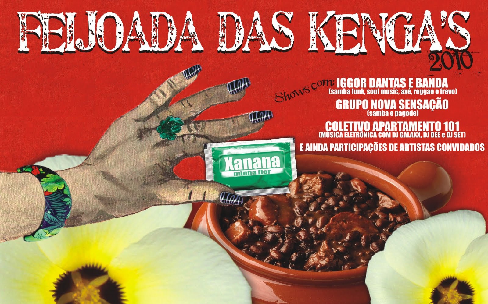 [cartaz_kengas_feijoada.jpg]