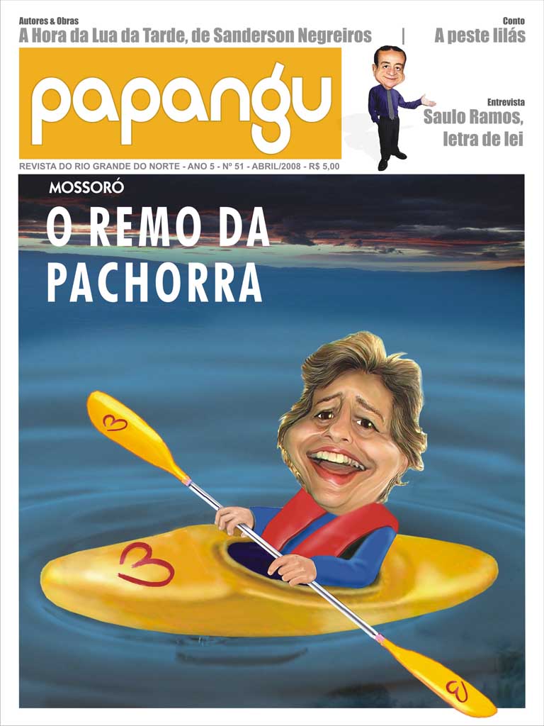 [capa_ediçao_51.jpg]
