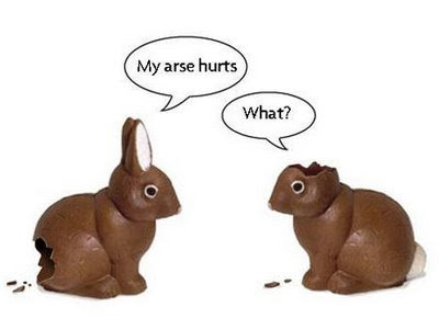 EASTERBUNNIES_blog.jpg