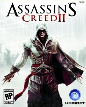 [assassins_creed_2_cover.jpg]