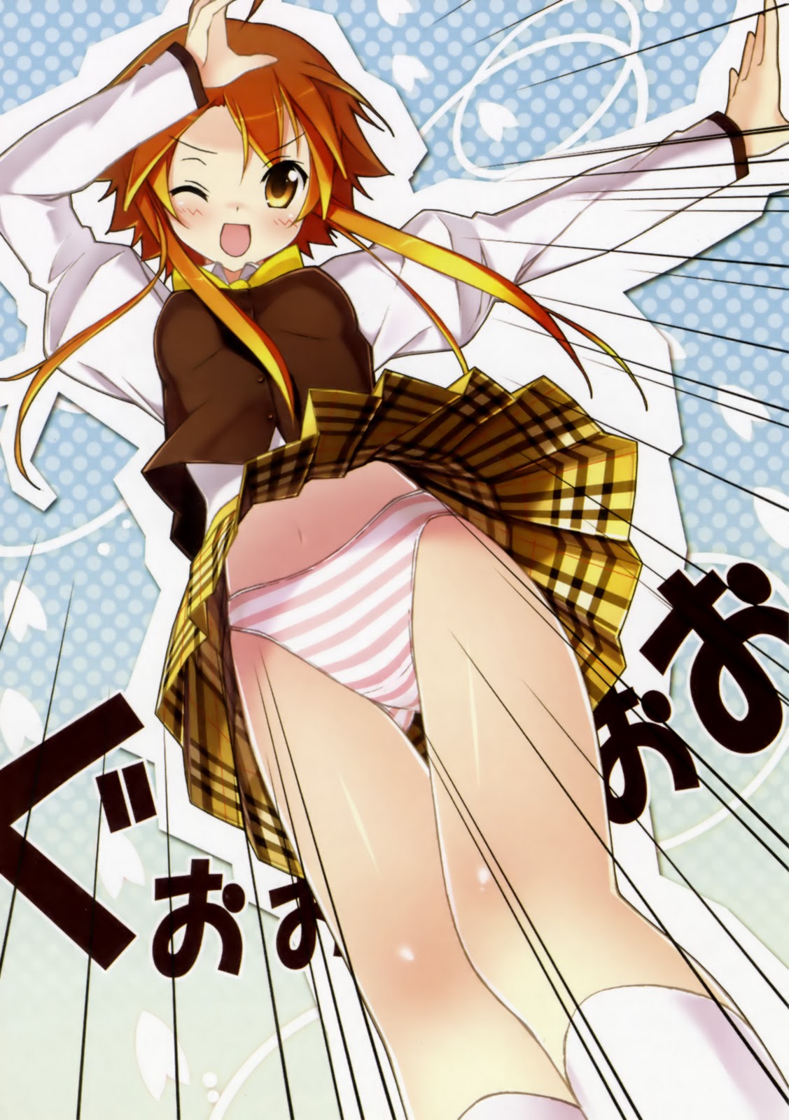 CHICAS HENTAI LINDAS DE chicas hentai lindas de: