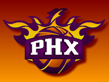 Phoenix Suns