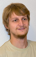 XeTeX and LaTeX: Verbatim text