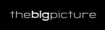 The Big Picture