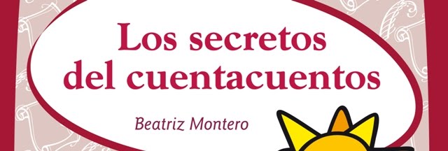 Los secretos del cuentacuentos