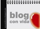 PREMIO BLOG CON VIDA