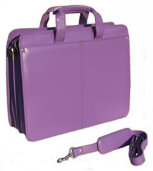 lilac_laptop_bag_shop.jpg