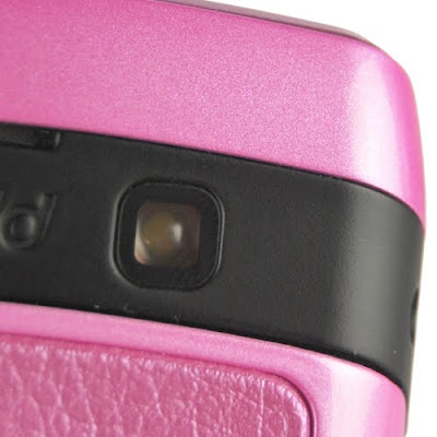اكسسوار بلاك بيري .. BlackBerry+Bold+9700+9020+Onyx+Housing+Faceplate+Cover+With+Keypad++Battery+Cover+-+Metalic+Pink500-5