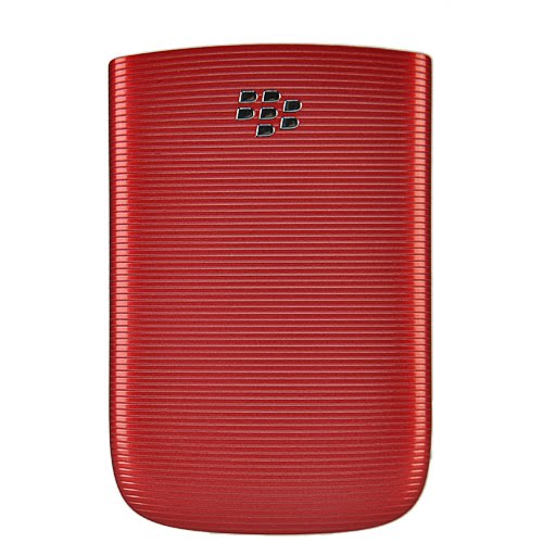 CUSTOMIZE YOUR BLACKBERRY HOUSING, KL MALAYSIA: 9800 TORCH COLOR BACK COVER CUSTOMIZE YOUR BLACKBERRY HOUSING, KL MALAYSIA: 9800 TORCH COLOR BACK COVER