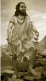 Samarth Ramdas