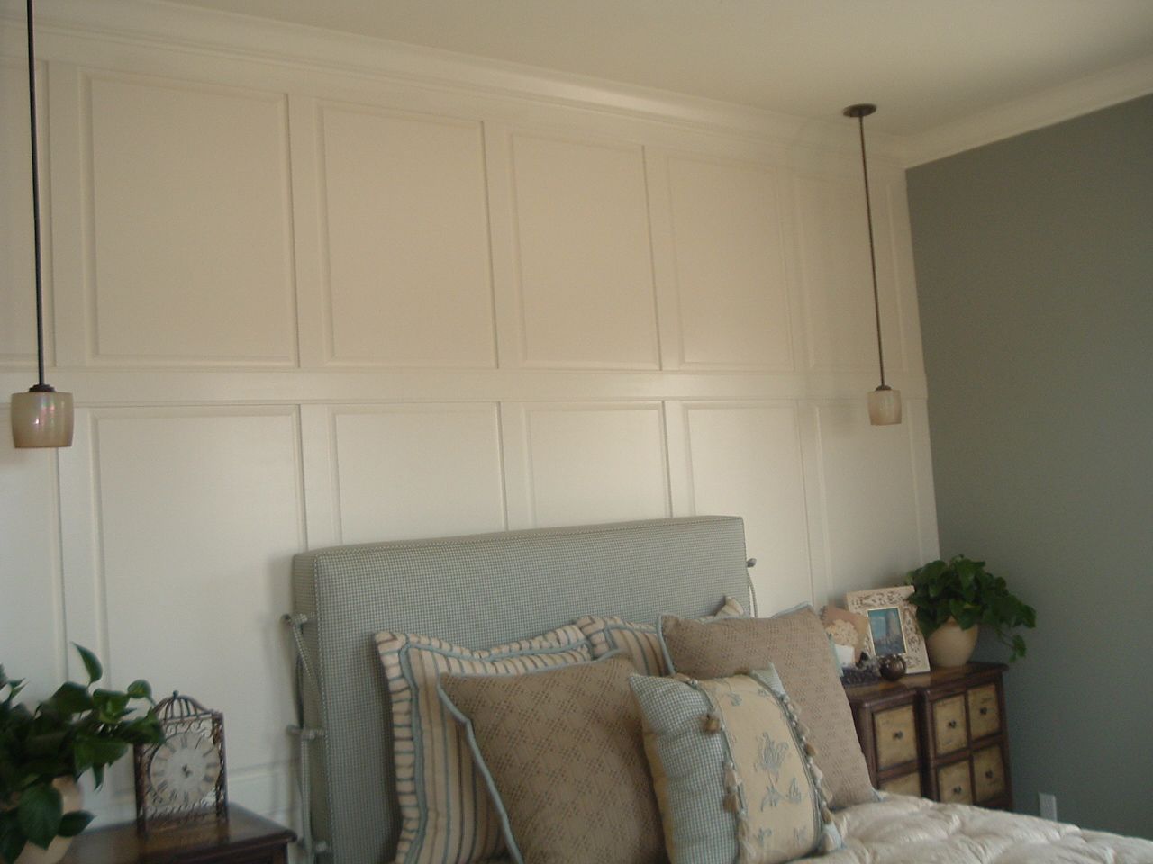 [Wainscoting_-_Paint_Grade_Wall_Panels-sm.jpg]