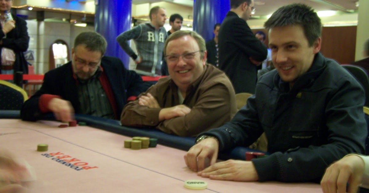 best mobile online casinos