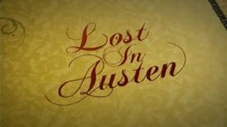 [Lost_in_Austen.jpg]