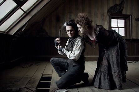 [SweeneyTodd.jpg]