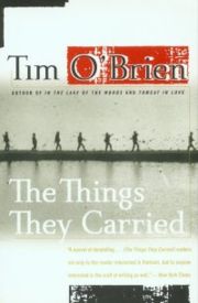 [180px-Thingstheycarried.jpg]