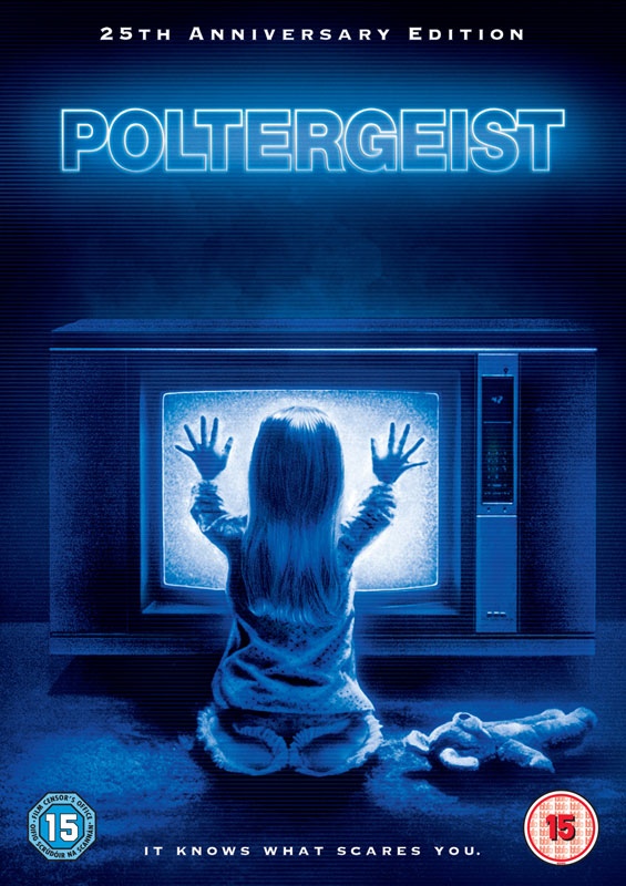 [poltergeist2d.jpg]