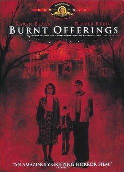 [burntofferingsbox.jpg]