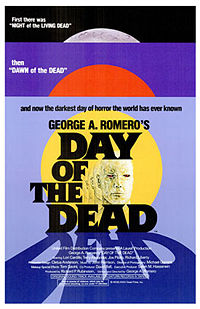 [200px-Day_of_the_Dead_%28film%29_poster.jpg]