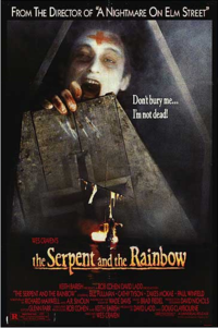 [200px-Serpentandtherainbow.png]