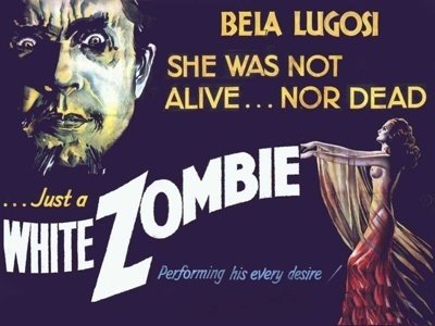 [whitezombieBelaLugosi-1024-tm.jpg]