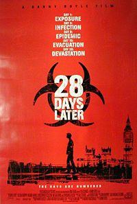 [200px-28dayslater_poster.jpg]