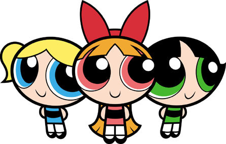 [Powerpuff-Girls-cn12.jpeg]