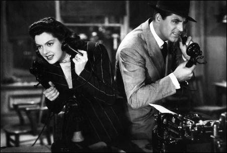 [mp_main_wide_HisGirlFriday.jpg]