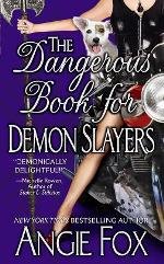 [db4ds-blog-version3.jpg]