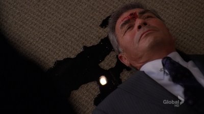 [normal_s3e12_OurFather1465.jpg]