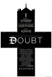 [200px-Doubtposter08.jpg]