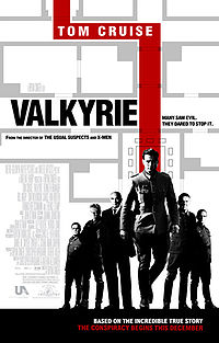 [200px-Valkyrie_poster.jpg]