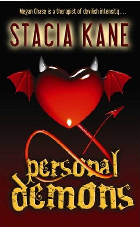 [personal-demons-by-stacia-kane-large.jpg]