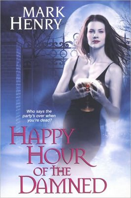 [Happy_Hour_of_the_Damned.jpg]