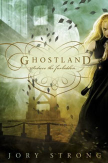 [ghostland.jpg]