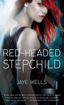 [redheadstepchild.jpg]