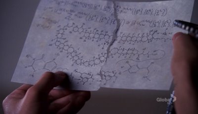 [normal_s3e13_Duel_1102.jpg]