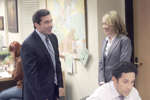 [97c8d72e5afb7d7b1d6783498329a579.jpg]