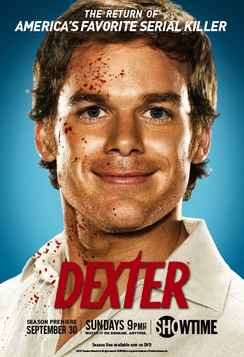 [dexter_season_2_poster.jpg]