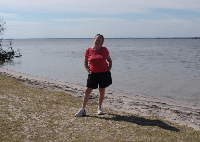 [Steph-in-Assateague.jpg]