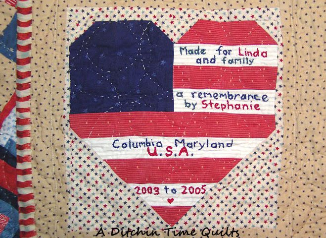 [ameri-heart-best.jpg]