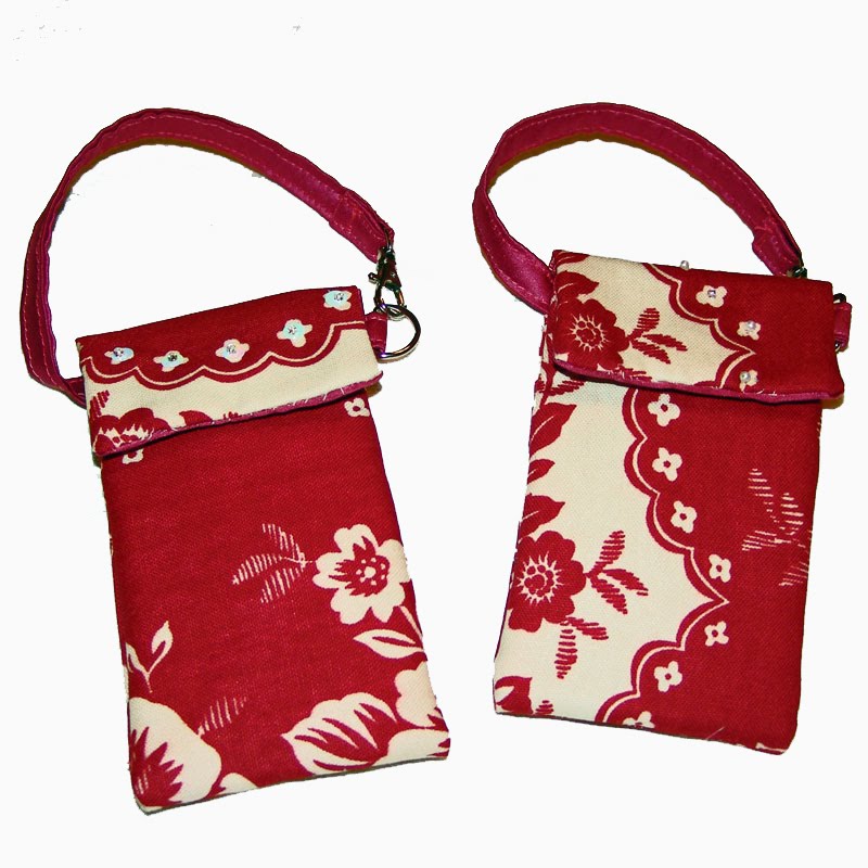 [red-cell-phone-cases-front1.jpg]