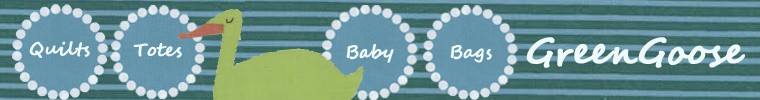 [Banner.jpg]